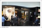Vinitaly 2011