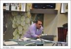 Vinitaly 2011