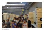 Vinitaly 2011