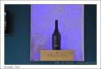 Vinitaly 2011