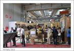 Vinitaly 2011