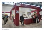 Vinitaly 2011