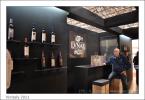 Vinitaly 2011