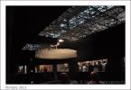 Vinitaly 2011