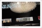 Vinitaly 2011