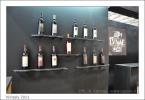 Vinitaly 2011