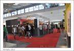 Vinitaly 2011