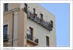 Vinitaly 2011