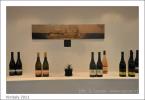 Vinitaly 2011