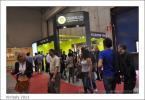Vinitaly 2011