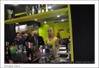 Vinitaly 2011
