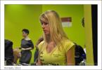 Vinitaly 2011
