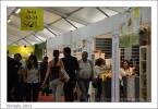 Vinitaly 2011