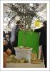 Vinitaly 2011
