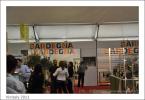 Vinitaly 2011