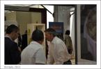 Vinitaly 2011