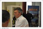 Vinitaly 2011