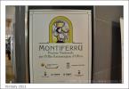 Vinitaly 2011