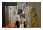 Vinitaly 2011