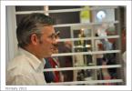 Vinitaly 2011