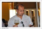 Vinitaly 2011