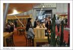 Vinitaly 2011