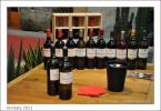 Vinitaly 2011