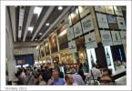 Vinitaly 2011