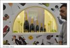 Vinitaly 2011