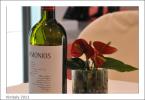 Vinitaly 2011