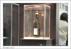 Vinitaly 2011