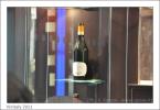 Vinitaly 2011