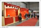 Vinitaly 2011