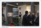 Vinitaly 2011