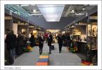 Vinitaly 2011