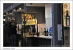 Vinitaly 2011
