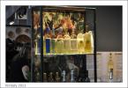 Vinitaly 2011