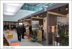 Vinitaly 2011