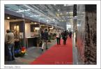 Vinitaly 2011