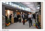 Vinitaly 2011