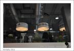 Vinitaly 2011