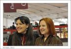 Vinitaly 2011