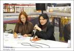 Vinitaly 2011