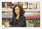 Vinitaly 2011