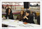 Vinitaly 2011