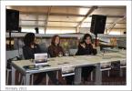 Vinitaly 2011