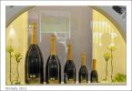 Vinitaly 2011