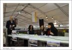 Vinitaly 2011
