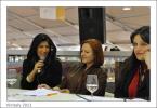 Vinitaly 2011