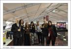Vinitaly 2011